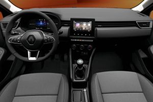 Renault-Clio-2023-tablo