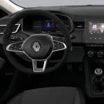 Renault-Clio-2023-tablo-small