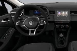 Renault-Clio-2023-tablo-small
