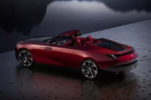 Rolls-Royce-Droptail-2