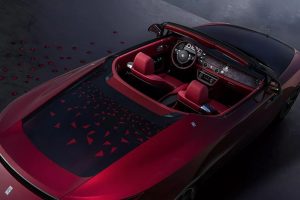 Rolls-Royce-Droptail-3