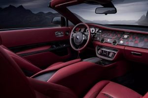 Rolls-Royce-Droptail-4