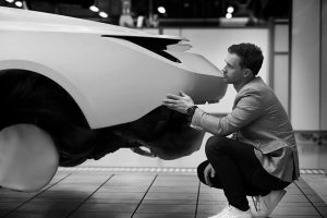 Rolls-Royce-Droptail-7