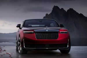 Rolls-Royce-Droptail-front