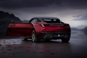 Rolls-Royce-Droptail-rear