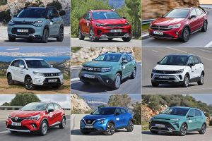 SUV-22000-23000-EUROS