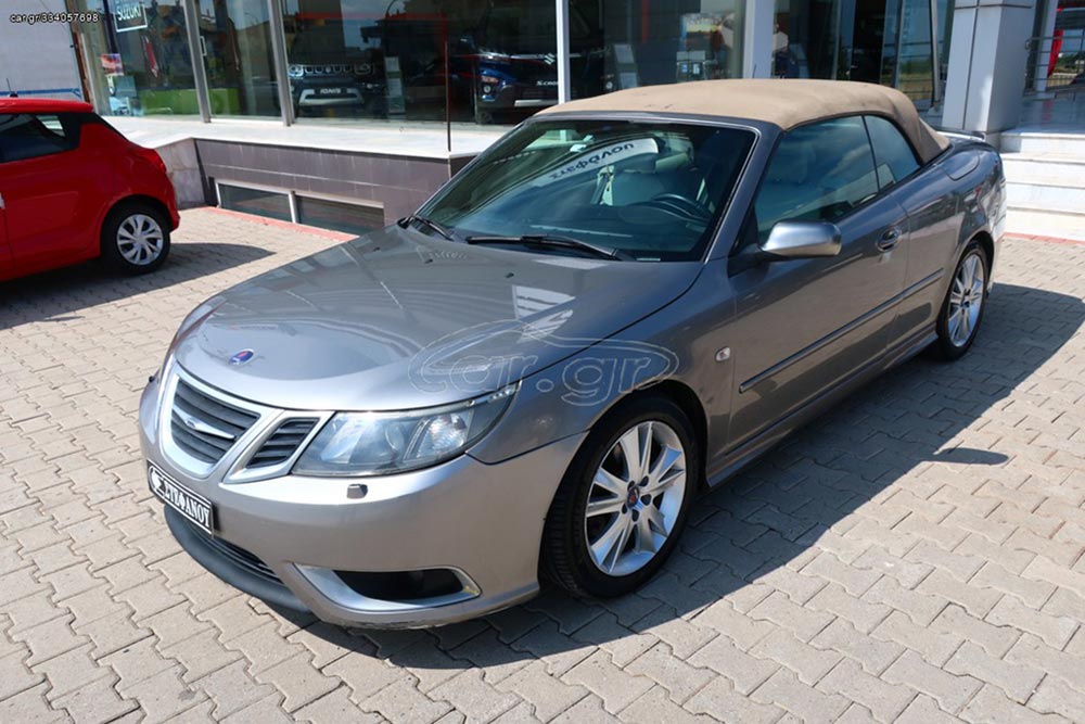 https://autogreeknews.gr/wp-content/uploads/2023/08/Saab-9-3-Cabrio-used-1.jpg