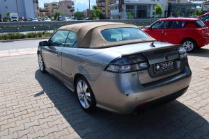 Saab-9-3-Cabrio-used-(10)