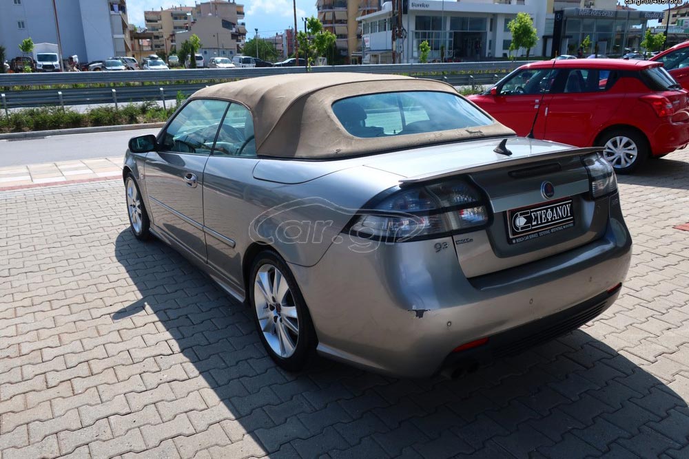 https://autogreeknews.gr/wp-content/uploads/2023/08/Saab-9-3-Cabrio-used-10.jpg