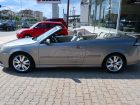 Saab-9-3-Cabrio-used-(2)