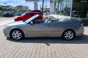 Saab-9-3-Cabrio-used-(2)
