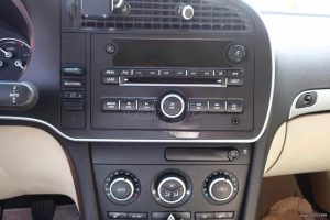 Saab-9-3-Cabrio-used-(4)