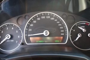 Saab-9-3-Cabrio-used-(5)