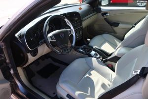 Saab-9-3-Cabrio-used-(6)