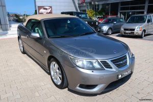 Saab-9-3-Cabrio-used-(7)