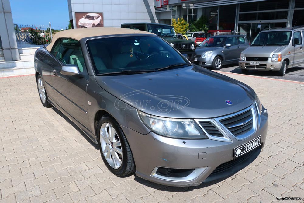 https://autogreeknews.gr/wp-content/uploads/2023/08/Saab-9-3-Cabrio-used-7.jpg