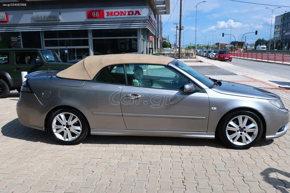 https://autogreeknews.gr/wp-content/uploads/2023/08/Saab-9-3-Cabrio-used-8.jpg