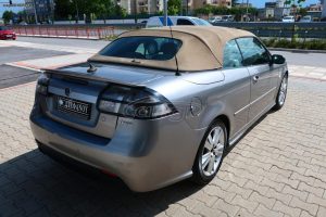 Saab-9-3-Cabrio-used-(9)