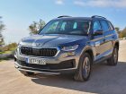 Skoda-Kodiaq-1.5-TSI-150-PS-DSG-2022