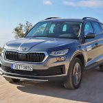 Skoda-Kodiaq-1.5-TSI-150-PS-DSG-2022