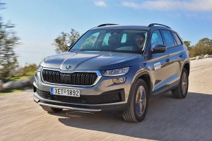Skoda-Kodiaq-1.5-TSI-150-PS-DSG-2022