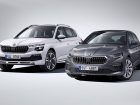 Skoda_Scala_Kamiq_2023