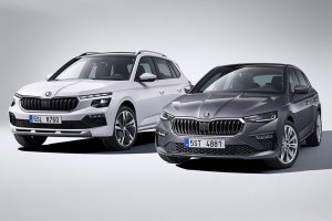 Skoda_Scala_Kamiq_2023
