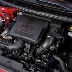 Small-16326-NewPicantoNottoUKspecification