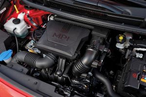 Small-16326-NewPicantoNottoUKspecification