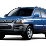 Sportage-2nd-generation