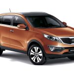 Sportage-3rd-generation.