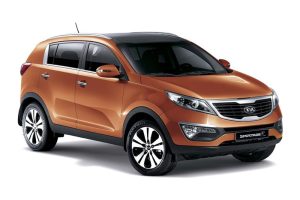 Sportage-3rd-generation.