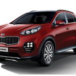 Sportage-4th-generation.