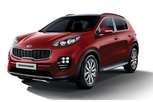 Sportage-4th-generation.