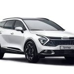 Sportage-5th-generation.