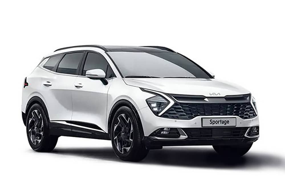 https://autogreeknews.gr/wp-content/uploads/2023/08/Sportage-5th-generation..jpg