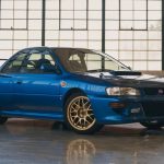 Subaru-Impreza-STI-22B-10