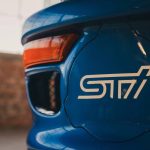 Subaru-Impreza-STI-22B-14