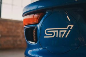 Subaru-Impreza-STI-22B-14