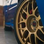 Subaru-Impreza-STI-22B-15