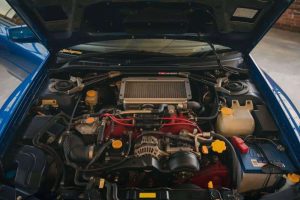 Subaru-Impreza-STI-22B-19