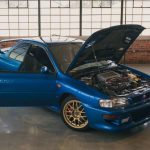 Subaru-Impreza-STI-22B-20