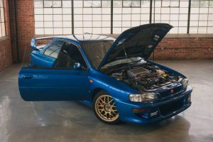 Subaru-Impreza-STI-22B-20