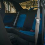 Subaru-Impreza-STI-22B-24