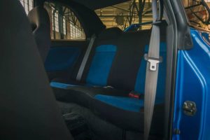 Subaru-Impreza-STI-22B-24