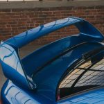 Subaru-Impreza-STI-22B-6