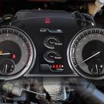 Suzuki-Vitara-1.4T-pinakas-organon