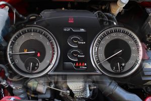 Suzuki-Vitara-1.4T-pinakas-organon