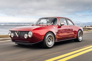 Totem-Super-GT-2-scaled