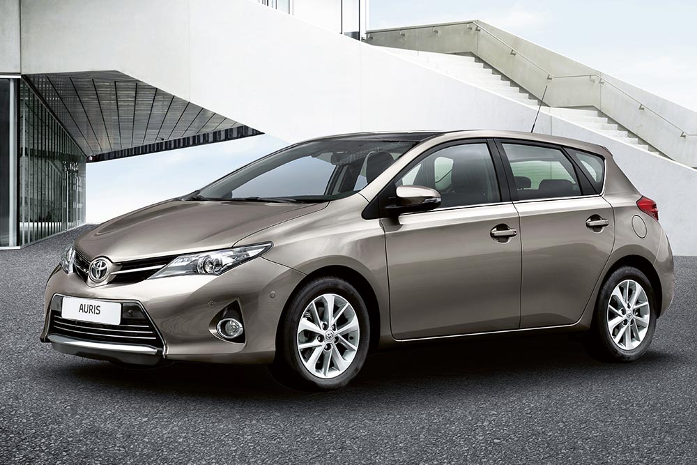 https://autogreeknews.gr/wp-content/uploads/2023/08/Toyota-Auris-2012-1.jpg